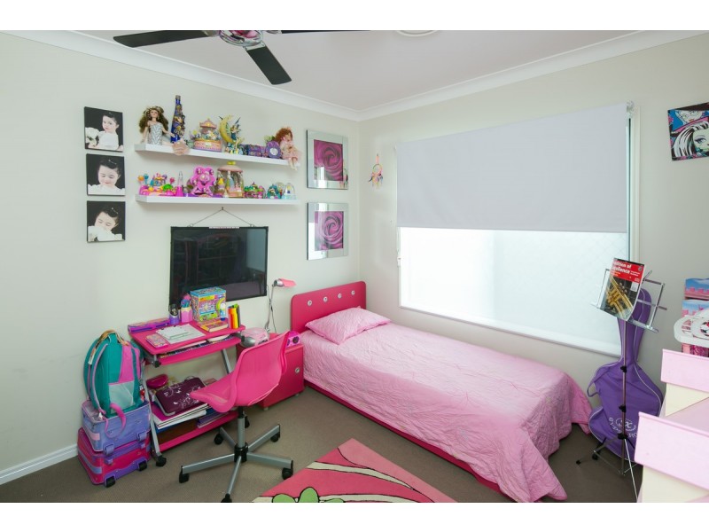 2 Pellita Court, Victoria Point QLD 4165