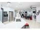 2 Pellita Court, Victoria Point QLD 4165
