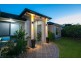 2 Pellita Court, Victoria Point QLD 4165