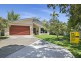 22 O’Brien Street, Ormiston QLD 4160