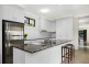 22 O’Brien Street, Ormiston QLD 4160