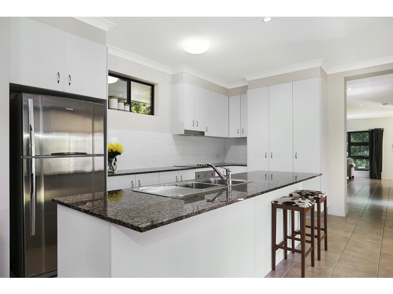22 O’Brien Street, Ormiston QLD 4160