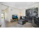 22 O’Brien Street, Ormiston QLD 4160