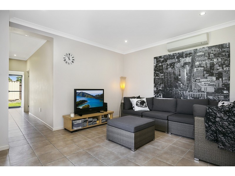 22 O’Brien Street, Ormiston QLD 4160
