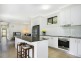 22 O’Brien Street, Ormiston QLD 4160