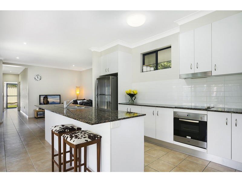 22 O’Brien Street, Ormiston QLD 4160