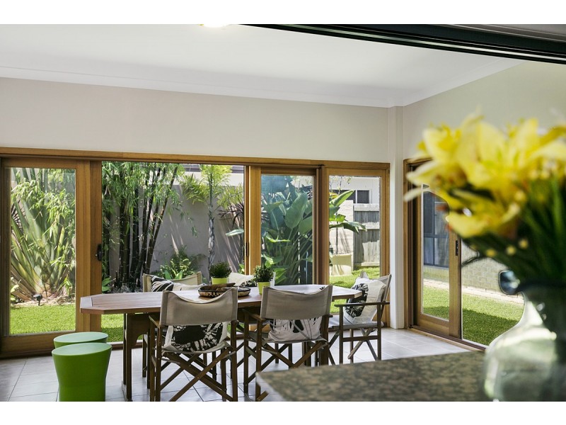 22 O’Brien Street, Ormiston QLD 4160