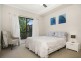 22 O’Brien Street, Ormiston QLD 4160