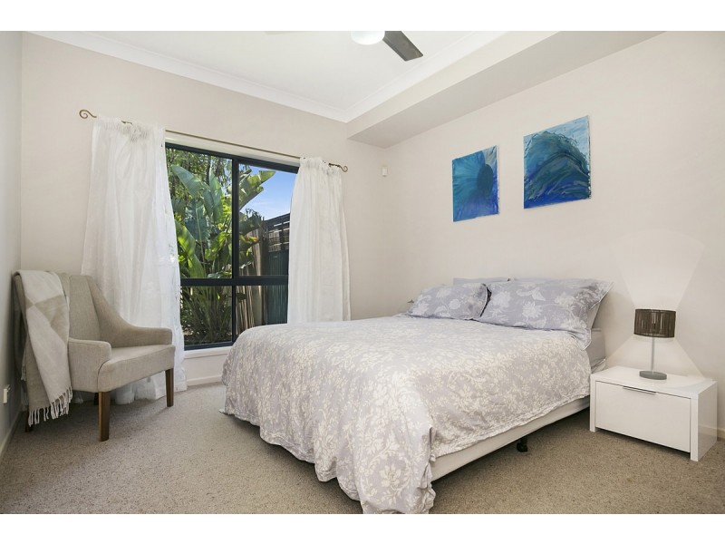 22 O’Brien Street, Ormiston QLD 4160