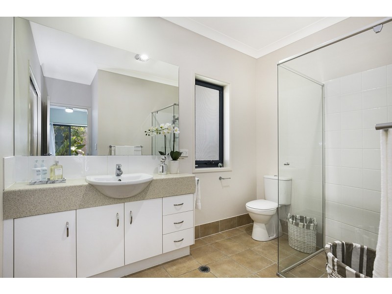 22 O’Brien Street, Ormiston QLD 4160