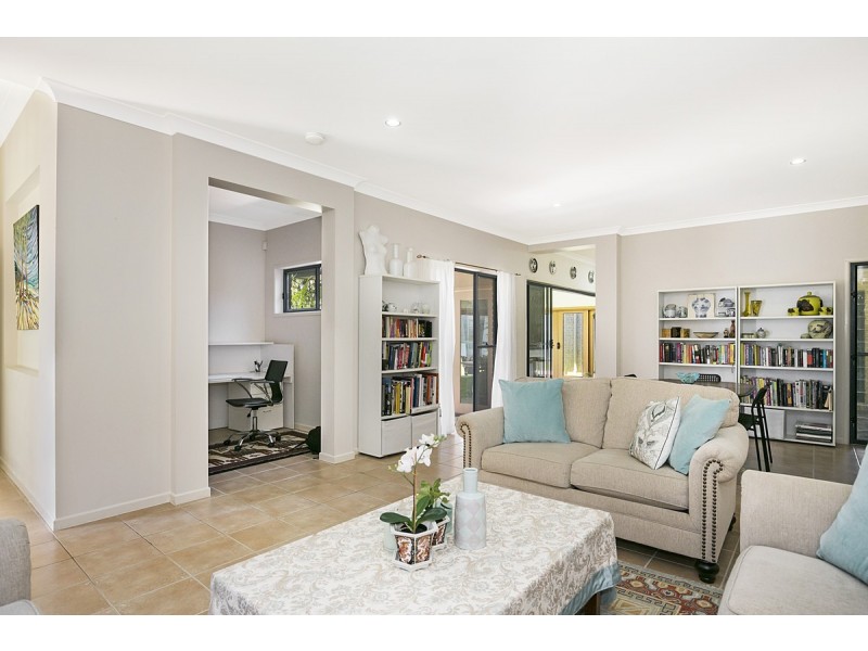 22 O’Brien Street, Ormiston QLD 4160