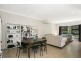 22 O’Brien Street, Ormiston QLD 4160