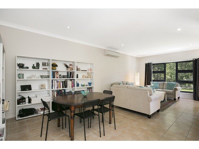 22 O’Brien Street, Ormiston QLD 4160