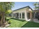 22 O’Brien Street, Ormiston QLD 4160