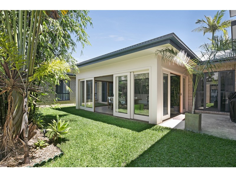 22 O’Brien Street, Ormiston QLD 4160