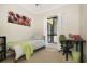 22 O’Brien Street, Ormiston QLD 4160