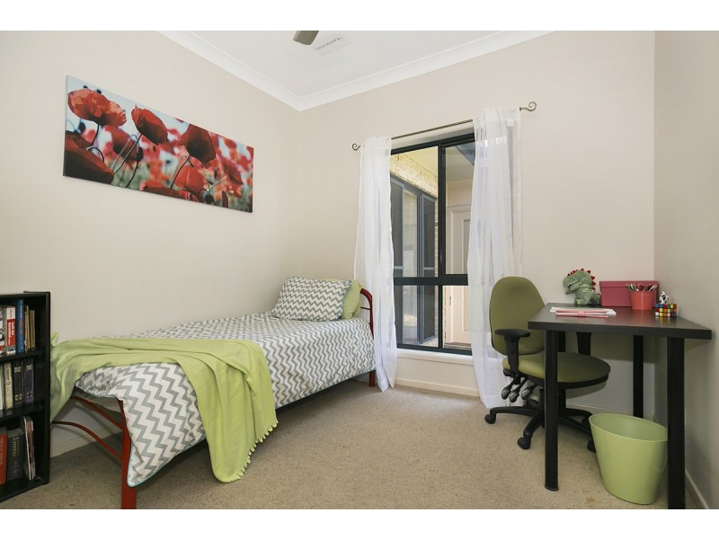 22 O’Brien Street, Ormiston QLD 4160