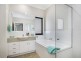 22 O’Brien Street, Ormiston QLD 4160