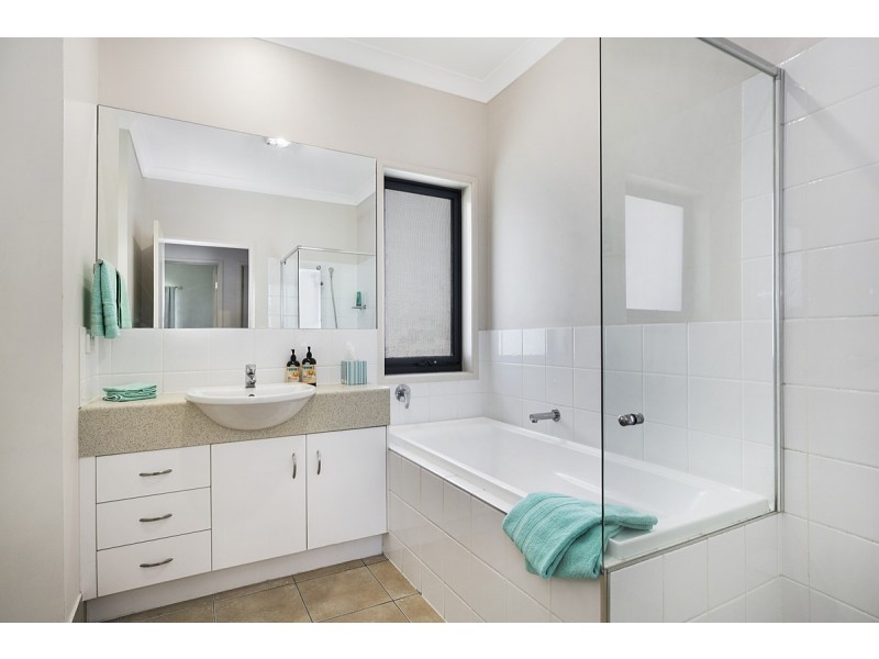 22 O’Brien Street, Ormiston QLD 4160