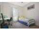 22 O’Brien Street, Ormiston QLD 4160