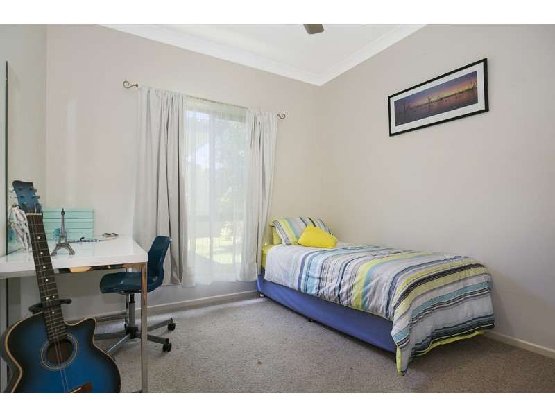 22 O’Brien Street, Ormiston QLD 4160