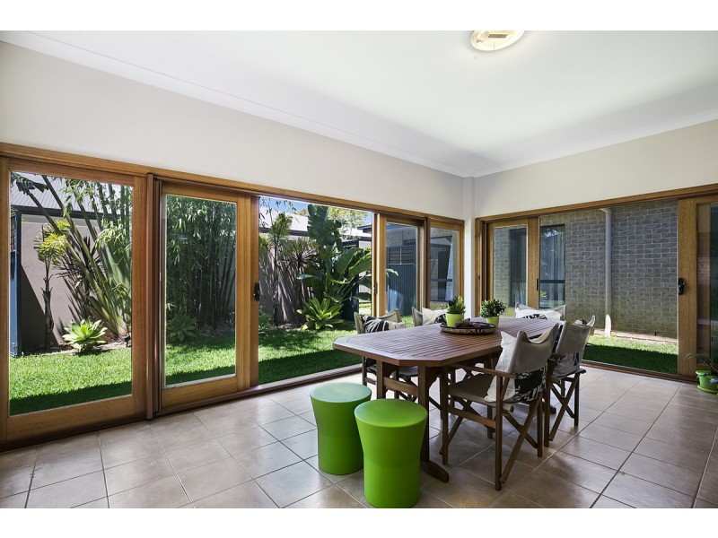 22 O’Brien Street, Ormiston QLD 4160