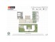 22 O’Brien Street, Ormiston QLD 4160 Floorplan