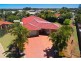 10 Jaidan Place, Victoria Point QLD 4165
