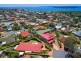 10 Jaidan Place, Victoria Point QLD 4165