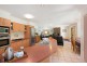 10 Jaidan Place, Victoria Point QLD 4165