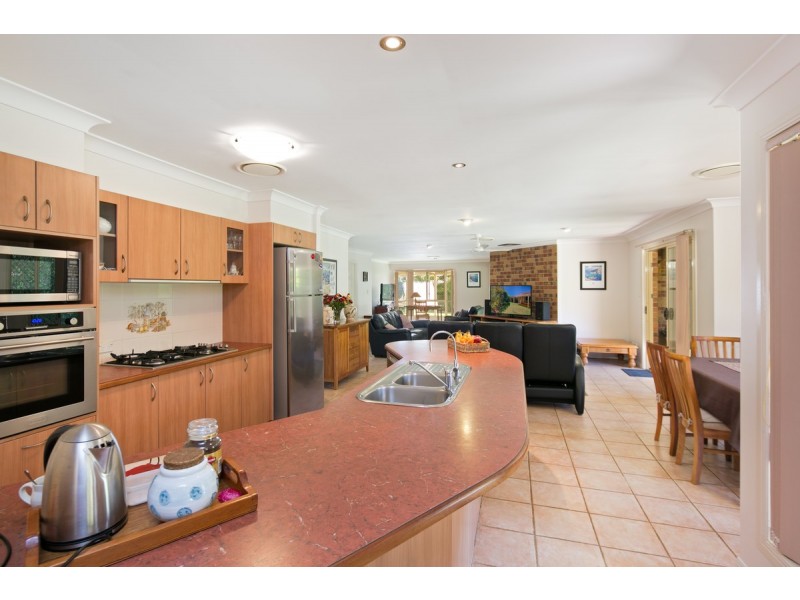 10 Jaidan Place, Victoria Point QLD 4165