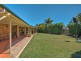 10 Jaidan Place, Victoria Point QLD 4165
