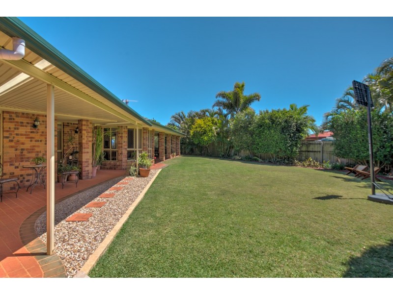 10 Jaidan Place, Victoria Point QLD 4165