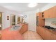 10 Jaidan Place, Victoria Point QLD 4165