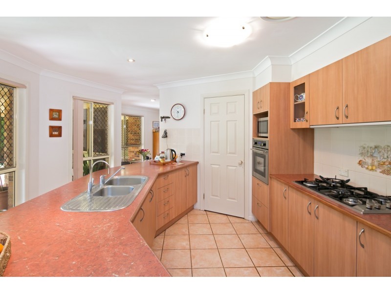 10 Jaidan Place, Victoria Point QLD 4165