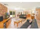 10 Jaidan Place, Victoria Point QLD 4165
