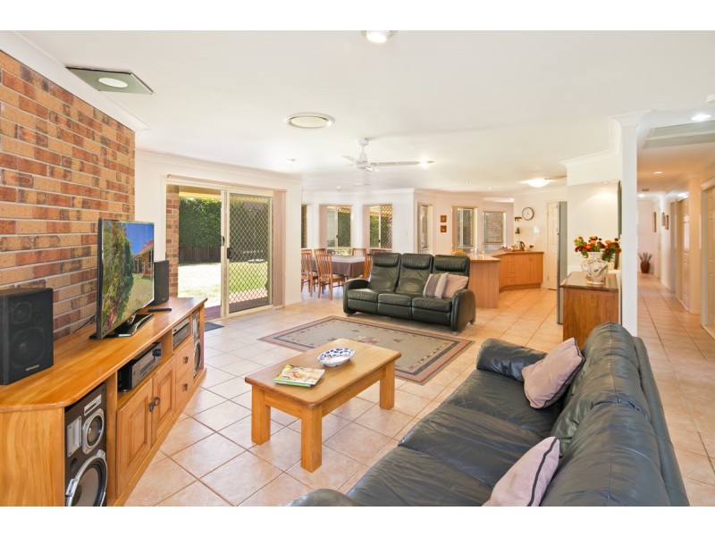 10 Jaidan Place, Victoria Point QLD 4165