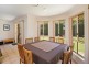 10 Jaidan Place, Victoria Point QLD 4165
