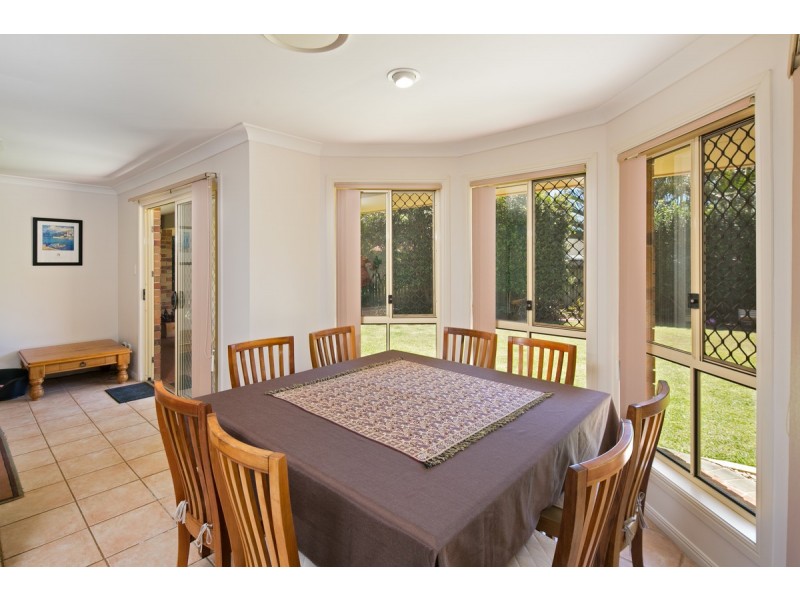 10 Jaidan Place, Victoria Point QLD 4165