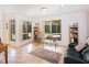 10 Jaidan Place, Victoria Point QLD 4165