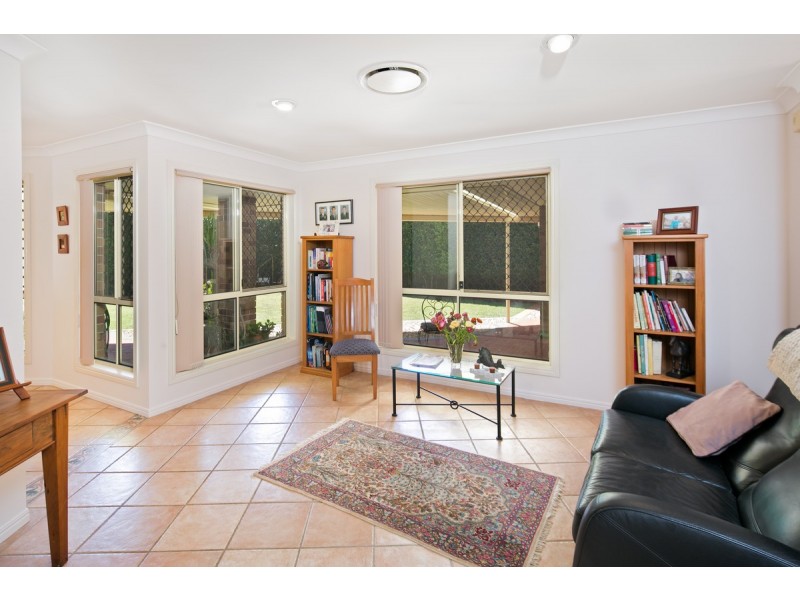 10 Jaidan Place, Victoria Point QLD 4165