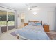 10 Jaidan Place, Victoria Point QLD 4165