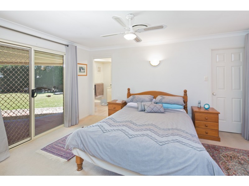 10 Jaidan Place, Victoria Point QLD 4165