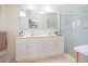 10 Jaidan Place, Victoria Point QLD 4165
