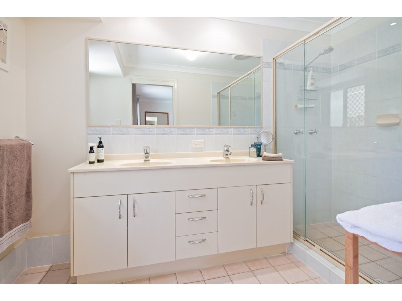 10 Jaidan Place, Victoria Point QLD 4165