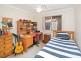 10 Jaidan Place, Victoria Point QLD 4165