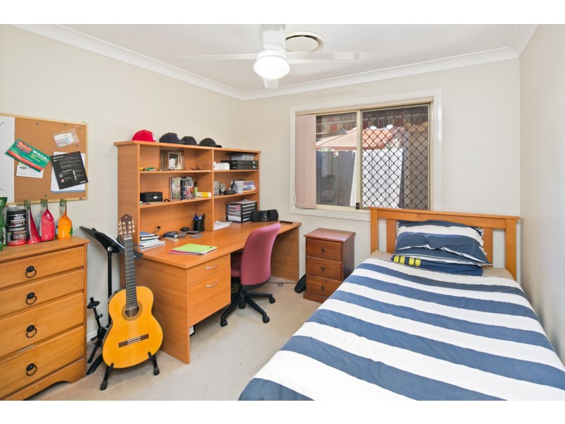 10 Jaidan Place, Victoria Point QLD 4165