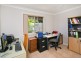 10 Jaidan Place, Victoria Point QLD 4165