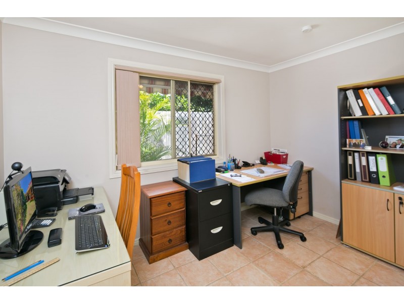 10 Jaidan Place, Victoria Point QLD 4165