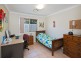 10 Jaidan Place, Victoria Point QLD 4165